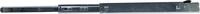 KS Tools 873.3008-R008P Vollauszug Kugelf&uuml;hrung mit autom. R&uuml;ckzug zu