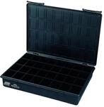 RAACO 104173 ESD-Sortimentskasten Assorter 4-32