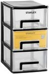 STANLEY Organizador mediano Essential, STST40711-1