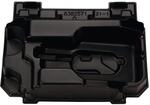Makita 838257-1