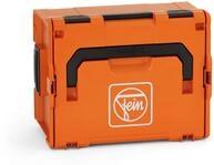 Fein L-BOXX L-BOXX 238 FEIN mit Schaumstoffeinlage
