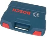 Bosch Maschinenkoffer f&uuml;r 18 V 12 V Volt Akkuschrauber viele GSR & GSB Modelle -