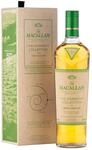 The Macallan - The Harmony Collection - Green Meadow