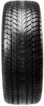 Superia BlueWin UHP 2 215/45 R16 90V 3PMSF XL - Winterreifen ohne Felge