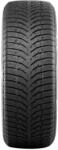 BERLIN TIRES - 165/65 R14 TL 79T ALPINE GRIP MFS BSW M+S 3PMSF - Winterreifen