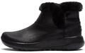 Skechers Damen On-the-go Joy Endeavorwinter boots,boots