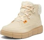 Sorel Explorer III NW Lace WP Stiefel, Premium-Handwerkskunst, Robuste...