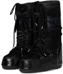 Moon Boot Icon Glance Snowboots Damen