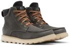 Columbia Madson II Moc Toe Waterproof , Stiefel f&uuml;r Herren