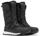 Sorel Whitney II Plus Hohe, wasserdichte Damen-Schn&uuml;rstiefel
