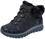 Skechers Damen Graceful Cozy StrollsStiefelette