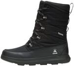 Kamik Lea Mid Snow Boots EU 39
