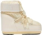 Moon Boot Icon Low Nylon Boots EU 39-41