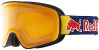 Red Bull Snow Goggle RUSH-14REX