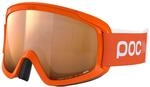 POC POCito Opsin - Skibrille f&uuml;r Kinder f&uuml;r eine optimale Sicht, UV-Schutz