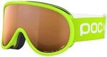 POC POCito Retina - Skibrille f&uuml;r Kinder f&uuml;r eine optimale Sicht, UV-Schutz