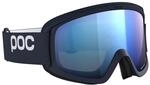 POC Opsin Skibrille &ndash; All-Mountain Ski & Snowboard Goggles, Bel&uuml;ftet,...