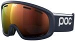 POC Fovea Mid - Ski- und Snowboardbrille f&uuml;r unvergleichliche Pr&auml;zision und