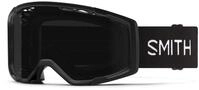 SMITH Rhythm MTB-Maske