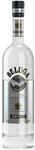 Beluga Noble Vodka 1.5 L, 40% Vol.