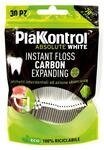 Plakkontrol Instant Floss 30 Ar