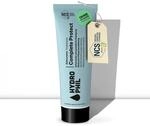 HYDROPHIL Complete Protect Zahncreme &ndash; Fluoridfrei - Zertifizierte...