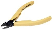 Bahco Lindstrom 8160 Diagonale Schneidzange - Mikrofase, 125 mm