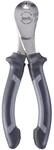 kwb 385010 Kraftvorn-Schneider 160-mm, Kneif-Zange n. DIN ISO 5748, Schneiden