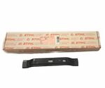 Messer-Set Viking iMow MI422/P Serie 4, 20 cm