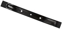 Messer-Set Viking iMow MI632/P Serie 6, 28 cm