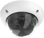 Mobotix &Uuml;berwachungskamera Mx-D26B-6N N/A 3072 x 2048 Pixel