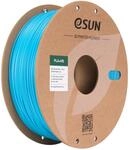 eSUN PLA+ Filament 1.75mm, PLA+HS Hochgeschwindigkeitsdruck 3D Drucker Filament