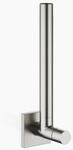 Dornbracht Eckventil, 1/2", 22901782-06, Farbe: Platin geb&uuml;rstet