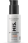 M&Aacute;DARA Organic Skincare | HIS After Shave Serum f&uuml;r M&auml;nner 75 ml &ndash;...