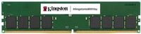 Kingston ValueRAM 48GB 5600MT/s DDR5 Non-ECC CL46 DIMM 2Rx8 KVR56U46BD8-48
