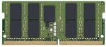 Kingston Branded Memory 32GB DDR5-4800MT/s ECC Module KTL-TS548E-32G Serverspeicher