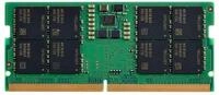 HP DDR5 Modul 16GB SO DIMM 262-PIN 5600MHz / PC5-44800 1.1V (AL0M6AA)