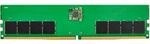 HP 16 GB 1 x 16 GB DDR5 4800 UDIMM ECC Mem