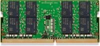 HP 16 GB DDR4-3200 DIMM MEM