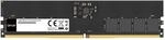 Lexar UDIMM 16 GB DDR5 RAM 5600 MHz, 288-Pin DDR5 UDIMM Computer RAM, Hochleistungs