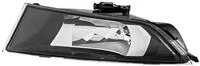 Valeo Nebelscheinwerfer, Halogentechnologie 47403 - F&uuml;r SKODA Fabia III 10/2014 >