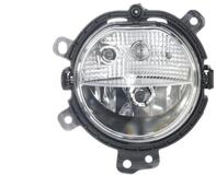 HELLA 1N1 011 748-011 NebelScheinwerfer - Mini Mini (F56) - ECE/SAE/CCC - links