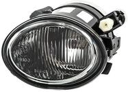 Hella 1N0 354 682-011 NebelScheinwerfer - BMW 3er (E46) - ECE - links