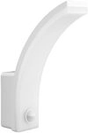 Maclean MCE512 LED Wandleuchte mit PIR Bewegungsmelder, Wandbeleuchtung für Außen- Maclean MCE512 LED Wandleuchte mit PIR Bewegungsmelder, Wandbeleuchtung für Außen-