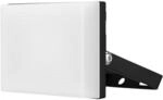 REV LED Strahler au&szlig;en SUPRA - IP65, LED Lampe 10W, 800lm, 4000K, Wandlampe - ideal