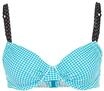 Buffalo Damen B&uuml;gel-Bikini-Top