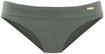 Lascana Damen Bikini-Hose