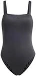 adidas Women's Iconisea Badeanzug
