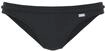 Buffalo Damen Bikini Hose blau 36