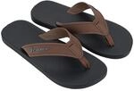 Rider IMPULSE THONG AD - Flip Flops Herren